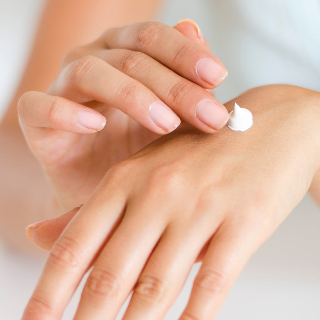 Protecting Your Skin This Autumn: Why Beeswax Barrier Creams Are Essential for Dry Hands, Feet, and Lips